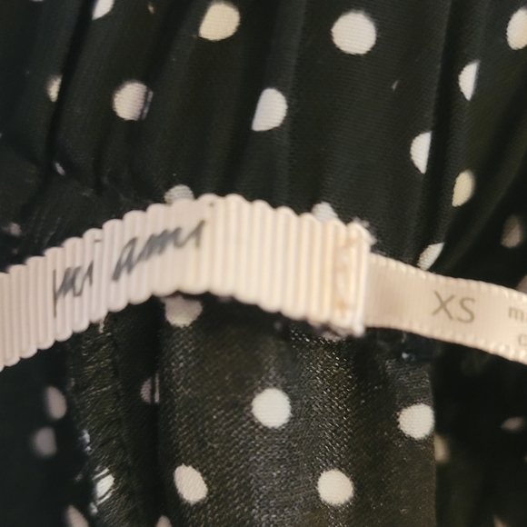 Francesca's Collections - Picture 2 of 10